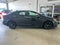 2025 Toyota Corolla SE CVT