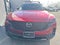 2025 Mazda Mazda CX-50 Hybrid Preferred Package AWD