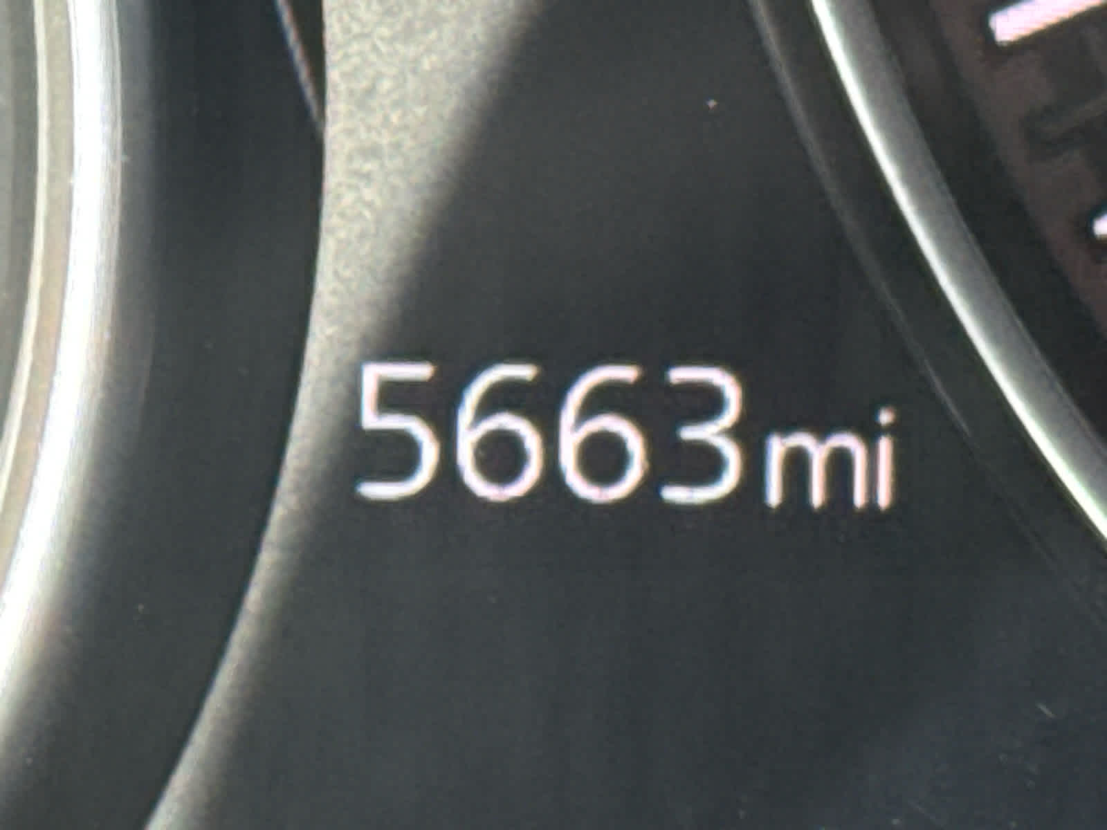 2025 Mazda Mazda CX-50 Hybrid Preferred Package AWD