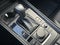 2025 Mazda Mazda CX-50 Hybrid Preferred Package AWD