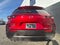 2025 Mazda Mazda CX-50 Hybrid Preferred Package AWD
