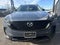 2025 Mazda Mazda CX-50 Hybrid Premium Package AWD