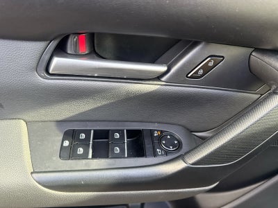 2025 Mazda Mazda CX-50 Hybrid Premium Package AWD