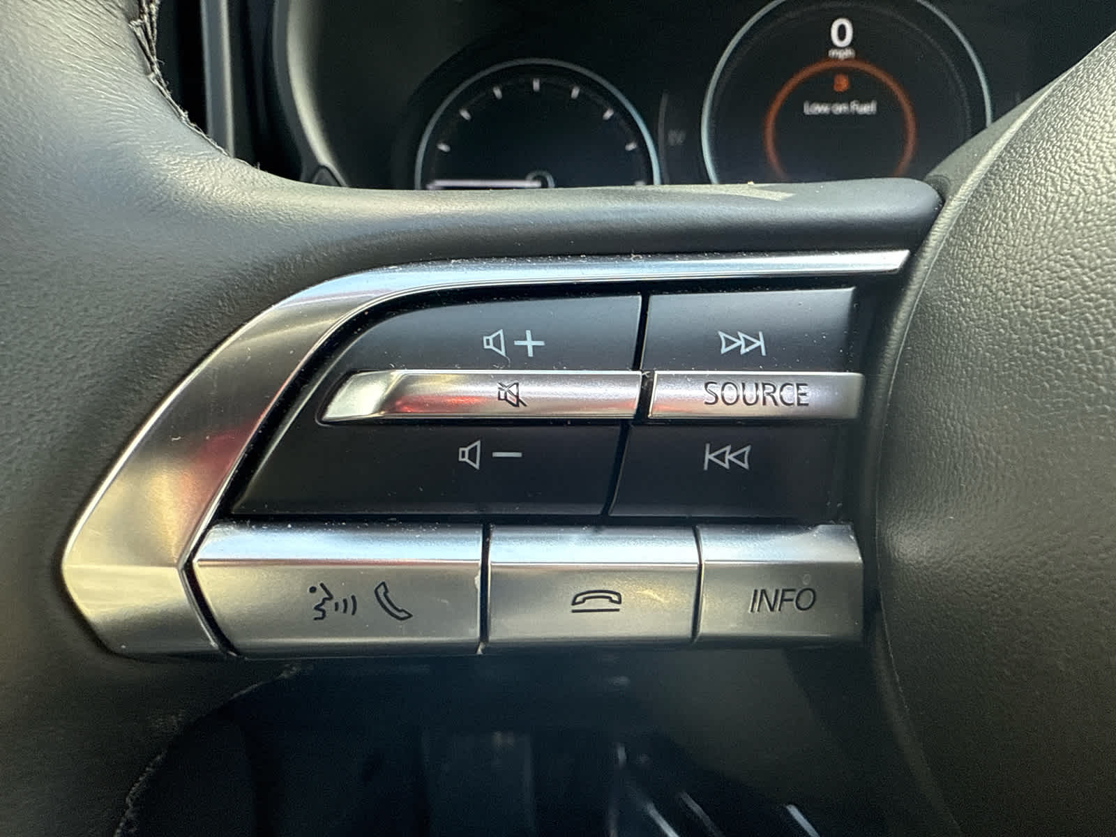 2025 Mazda Mazda CX-50 Hybrid Premium Package AWD