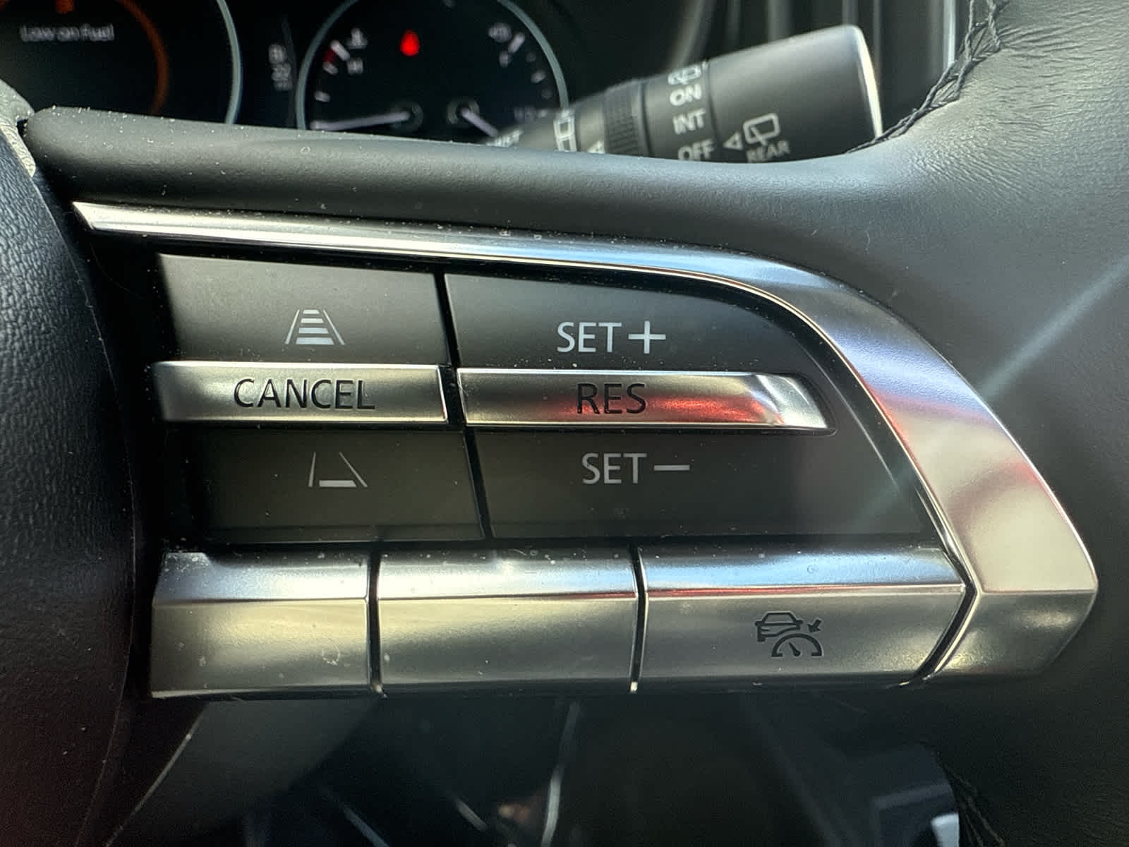 2025 Mazda Mazda CX-50 Hybrid Premium Package AWD