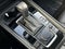 2025 Mazda Mazda CX-50 Hybrid Premium Package AWD