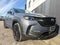 2025 Mazda Mazda CX-50 Hybrid Premium Package AWD