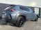 2025 Mazda Mazda CX-50 Hybrid Premium Package AWD