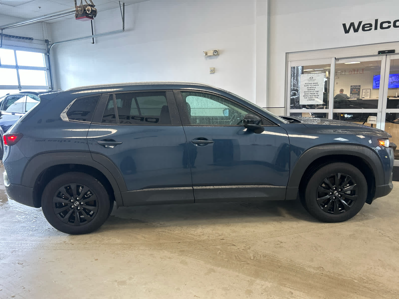 Photo 7