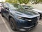 2024 Mazda Mazda CX-50 2.5 S Preferred Package AWD