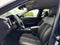 2024 Mazda Mazda CX-50 2.5 S Preferred Package AWD