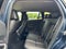 2024 Mazda Mazda CX-50 2.5 S Preferred Package AWD
