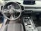 2024 Mazda Mazda CX-50 2.5 S Preferred Package AWD