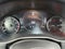 2024 Mazda Mazda CX-50 2.5 S Preferred Package AWD
