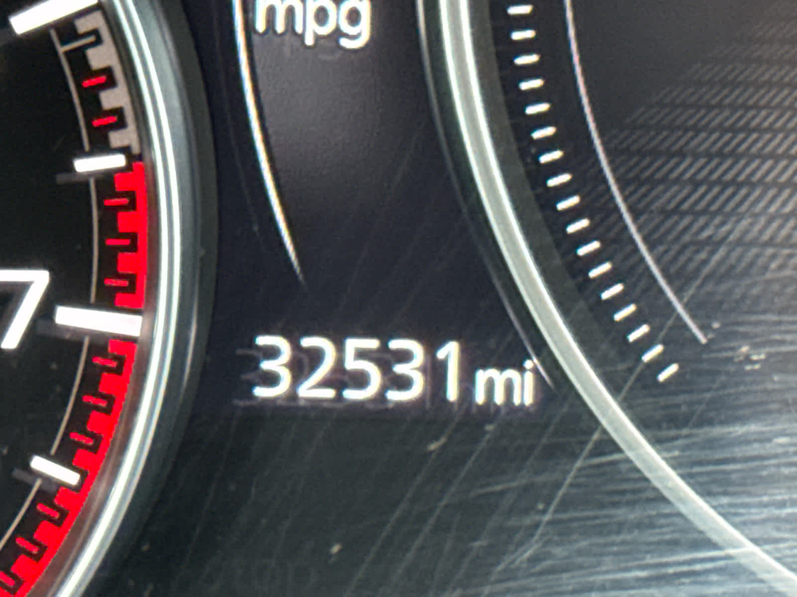 2024 Mazda Mazda CX-50 2.5 S Preferred Package AWD