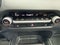 2024 Mazda Mazda CX-50 2.5 S Preferred Package AWD