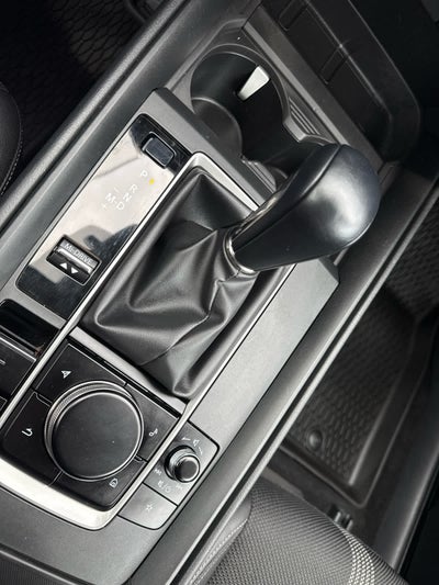 2024 Mazda Mazda CX-50 2.5 S Preferred Package AWD