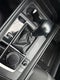 2024 Mazda Mazda CX-50 2.5 S Preferred Package AWD
