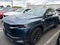 2024 Mazda Mazda CX-50 2.5 S Preferred Package AWD