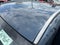 2024 Mazda Mazda CX-50 2.5 S Preferred Package AWD