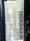 2024 Mazda Mazda CX-50 2.5 S Preferred Package AWD