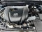2024 Mazda Mazda CX-50 2.5 S Preferred Package AWD