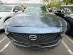 2024 Mazda Mazda CX-50 2.5 S Preferred Package AWD