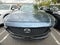 2024 Mazda Mazda CX-50 2.5 S Preferred Package AWD