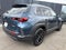 2024 Mazda Mazda CX-50 2.5 S Preferred Package AWD