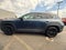 2024 Mazda Mazda CX-50 2.5 S Preferred Package AWD