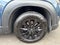 2024 Mazda Mazda CX-50 2.5 S Preferred Package AWD