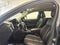 2025 Mazda Mazda CX-50 2.5 S Preferred Package AWD