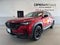 2024 Mazda Mazda CX-50 2.5 S Preferred Package AWD