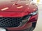 2024 Mazda Mazda CX-50 2.5 S Preferred Package AWD