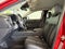2024 Mazda Mazda CX-50 2.5 S Preferred Package AWD