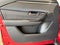 2024 Mazda Mazda CX-50 2.5 S Preferred Package AWD