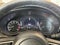 2024 Mazda Mazda CX-50 2.5 S Preferred Package AWD