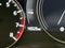 2024 Mazda Mazda CX-50 2.5 S Preferred Package AWD