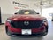 2024 Mazda Mazda CX-50 2.5 S Preferred Package AWD