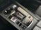 2024 Mazda Mazda CX-50 2.5 S Preferred Package AWD