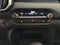 2024 Mazda Mazda CX-50 2.5 S Preferred Package AWD