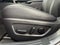 2024 Mazda Mazda CX-50 2.5 S Preferred Package AWD