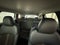 2024 Mazda Mazda CX-50 2.5 S Preferred Package AWD