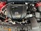 2024 Mazda Mazda CX-50 2.5 S Preferred Package AWD