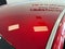 2024 Mazda Mazda CX-50 2.5 S Preferred Package AWD