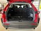 2024 Mazda Mazda CX-50 2.5 S Preferred Package AWD