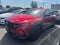 2024 Mazda Mazda CX-50 2.5 S Preferred Package AWD