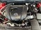 2024 Mazda Mazda CX-50 2.5 S Preferred Package AWD