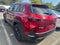 2024 Mazda Mazda CX-50 2.5 S Preferred Package AWD