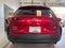 2024 Mazda Mazda CX-50 2.5 S Preferred Package AWD